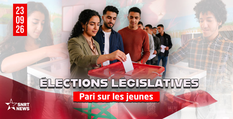 Couverture web